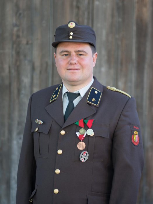 Tobias Sebastian Anzengruber