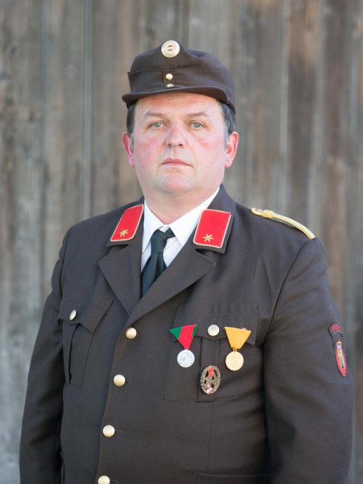 Roland Meingassner