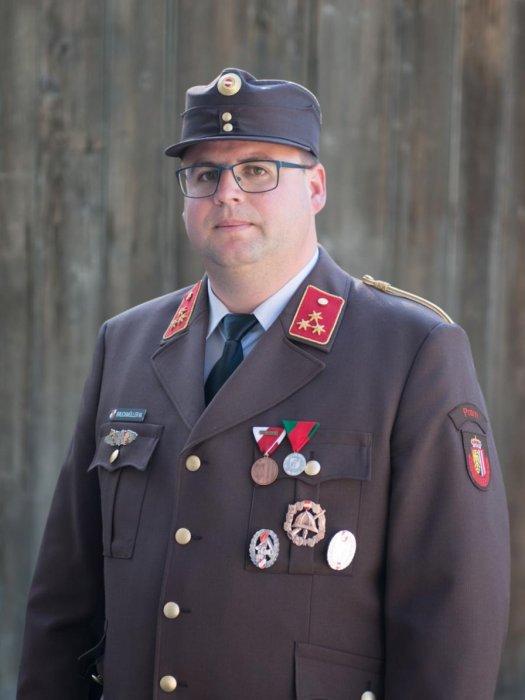 Manuel Bruckmüller
